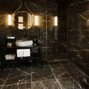 Bergwelt Grindelwald | Alpine Design Resort - 41