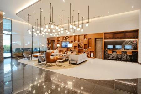 Revier - Dubai - 7
