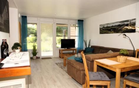 Komfort& Restaurant Riemann - 42