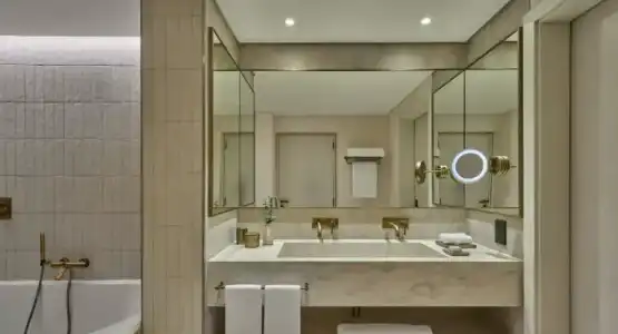 ERTH Abu Dhabi - 50