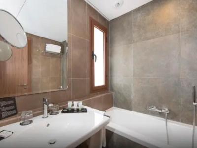 Be Live Experience Marrakech Palmeraie - All Inclusive - 42