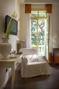 Terme Preistoriche Resort & Spa - 4