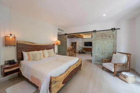 Ana y Jose Tulum & Spa - 66