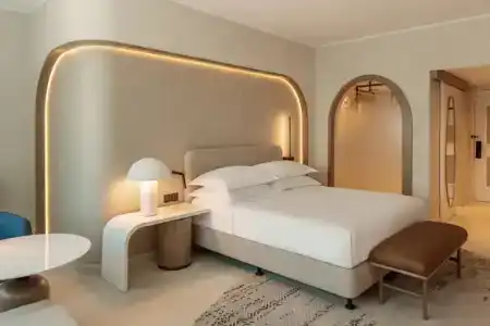 Sheraton Jumeirah Beach Resort - 37