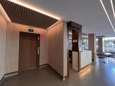 Montesol Benidorm - 23