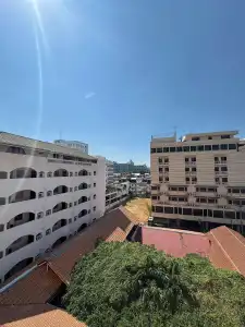 Hermann Pattaya - 99