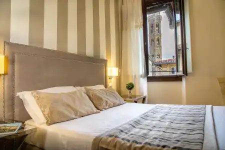 Boutique del Corso - 24