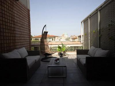 Forte16 View & Spa - 43