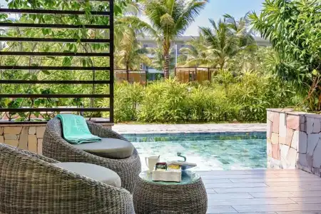 SOL by Meliá Phu Quoc - 70