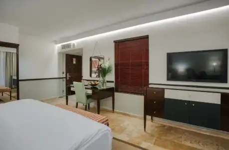 Martı Myra - Ultra All Inclusive - 99