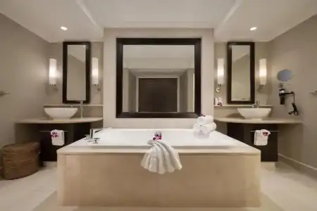 Marriott Mai Khao Beach - Phuket - 8