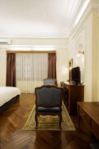 Majestic Saigon - 38