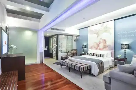 Sunbeam Pattaya - 86