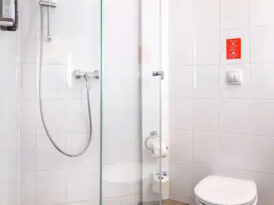 ibis Krakow Centrum - 50