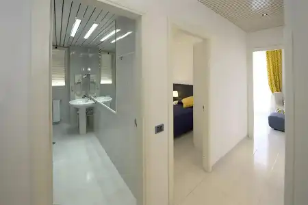Panorama - 62