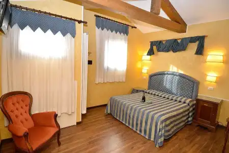 Da Bruno Homes - 59