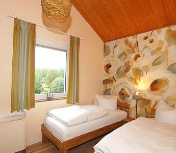 Komfort& Restaurant Riemann - 44