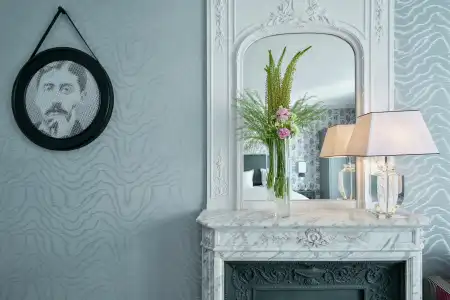 Maison Astor Paris, Curio Collection by Hilton - 16