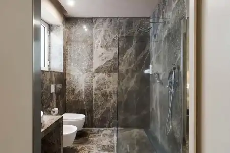 Romano House - 61