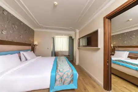 Grand Yavuz - 66