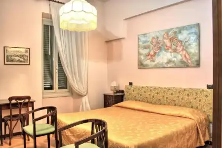 Torcolo "Residenze del Cuore" - 4