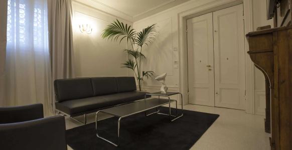 Palazzo Paruta & Wellness Apartments - 140