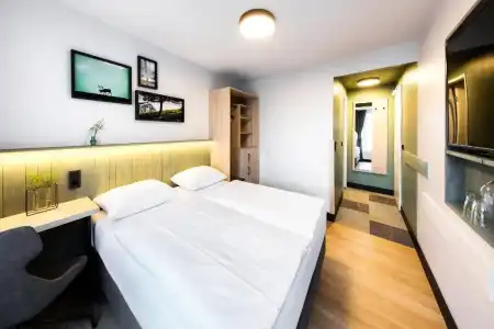 Fjord Berlin - 15