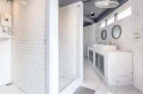 OH Hostels - Bangkok - 15