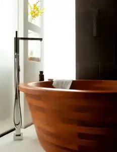 The Langham, Shanghai, Xintiandi - 43