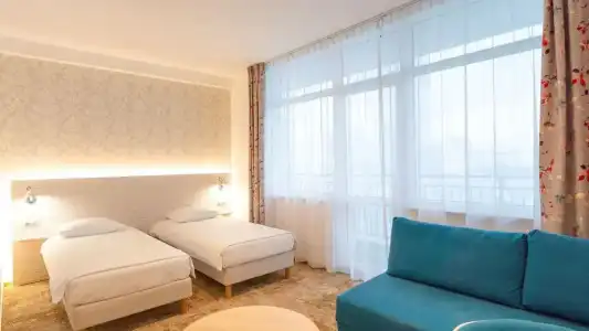 Metropol - 48