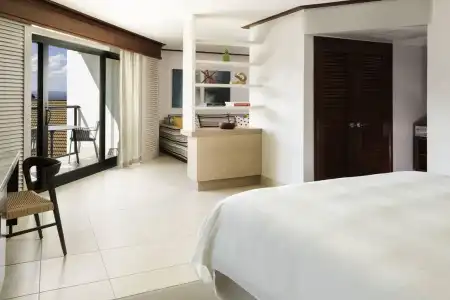 Wailea Beach Resort - Marriott, Maui - 103