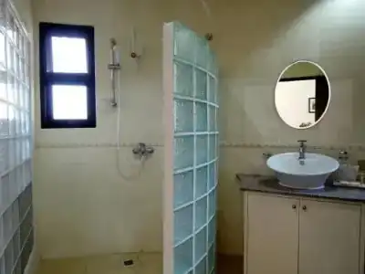 Mango Spa & Resort - 17