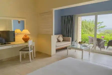 Caesar Bay Resort - 39
