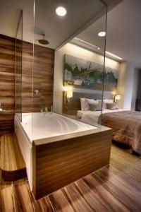 Gorrion Istanbul - 41
