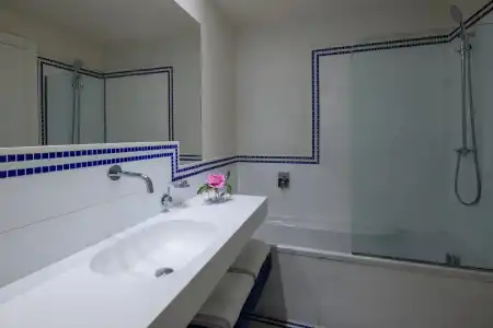 Versilia Lido | UNA Esperienze - 76