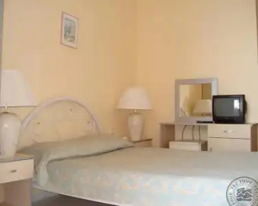 Grand Bayar Beach - All Inclusive - 3