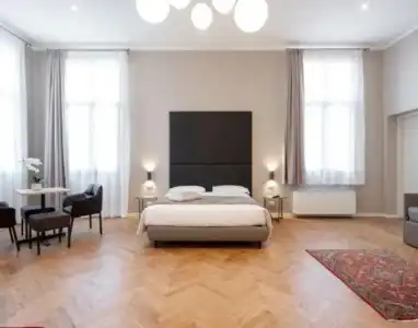 Palazzo Martinelli Dolfin - 81