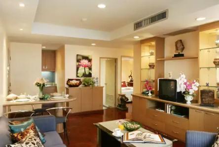 Best Comfort Residential - 26