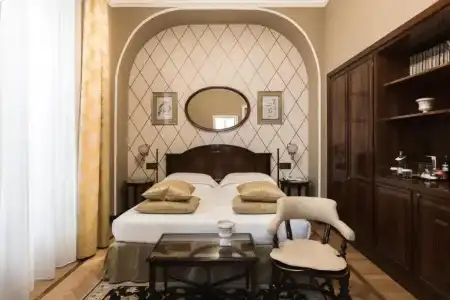 Grand et de Milan - 1