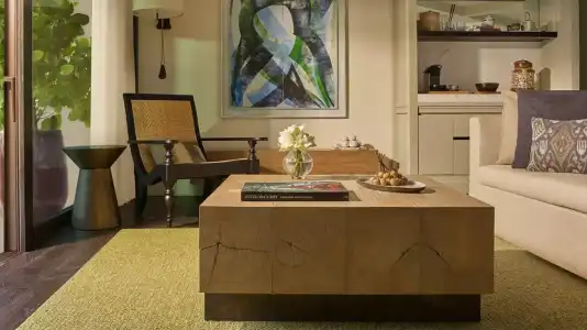 Rosewood Phuket - 34