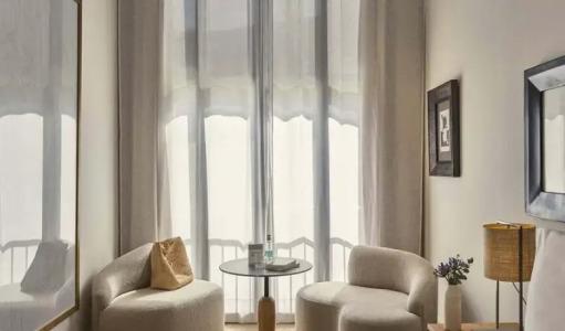 Pulitzer Barcelona - 27