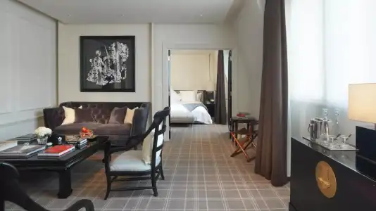 Rosewood London - 59