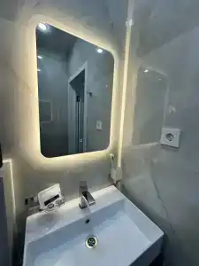 Santorini Family Club Plyazhnyy - 121