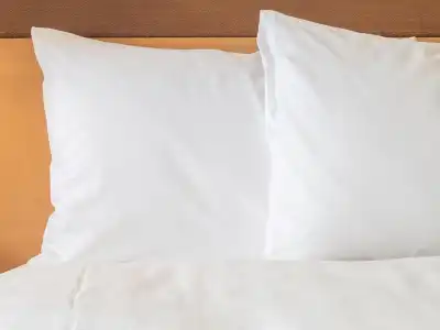 Staybridge Suites Palmdale by IHG - 49