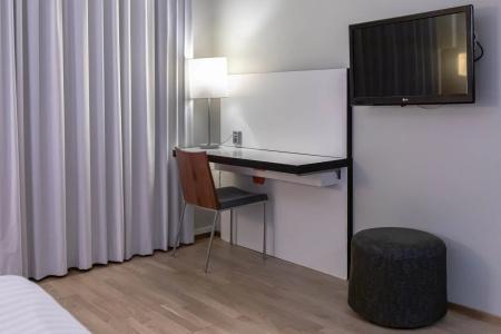 Scandic Kaisaniemi - 51