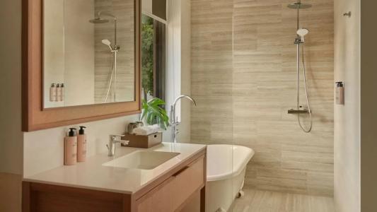 Amara Sanctuary Sentosa - 55