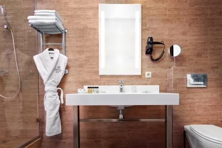 Golden Tulip Krasnodar - 55