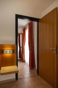 Villa Paradiso - 29