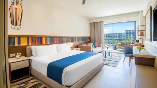 Hyatt Zilara Cap Cana ‐ Adults Only ‐ All Inclusive - 95