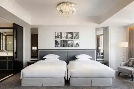 Nagoya Marriott Associa - 91